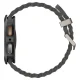 Чехол Spigen Liquid Air для Samsung Galaxy Watch 8 40mm Matte Black