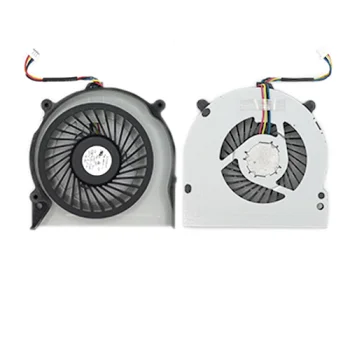 Portatīvā datora ventilators Sony Vaio VPC EH sērijai