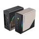 Мини-ПК GMKtec EVO-T1 Intel Ultra 9 285H 64GB 1TB SSD Win 11 Pro