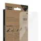 PanzerGlass Classic Fit Tempered Glass for iPhone 14 Pro