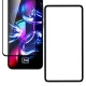 Aizsargstikls 3mk HardGlass Max priekš Xiaomi 14