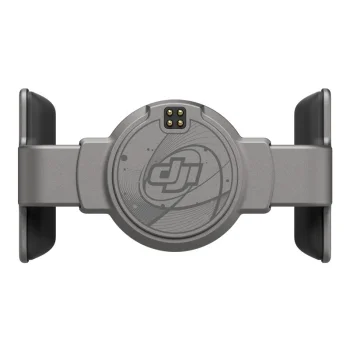 Магнитный держатель для телефона DJI Osmo Mobile 7 / 7P
