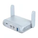 Wi-Fi 6 роутер GL.iNet Beryl AX GL-MT3000 AX3000 2.5G