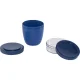 Pārtikas trauks Mepal Lunchpot Ellipse, 500 ml, Vivid Blue