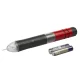 Bezkontakta sprieguma detektors Maclean MCE645 12-1000V