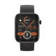 Smartwatch Colmi P71 Black