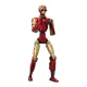 Unitree R1 Basic Humanoid Robot, Crismon Hero