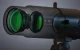 Оптическая насадка Neewer LS-300 с байонетом Bowens