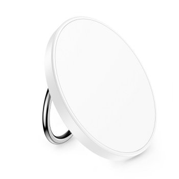 MagSafe Choetech T603-F индуктивное зарядное устройство с держателем –...