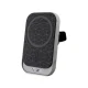Автодержатель BMW M Edition MagSafe с зарядкой 15W, черный