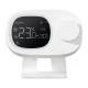 Умный WiFi термостат Avatto WT598-1T1