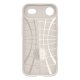 Spigen Liquid Air Case for iPhone 17 Air, Titanium