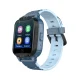 Maxlife MXKW-350 4G Bērnu viedpulkstenis ar GPS un WiFi, Zils