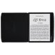 PocketBook Era Original Case Cover Flip Shell, Black