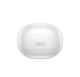 Беспроводные наушники QCY MeloBuds N20 ANC Bluetooth 6.0, белые
