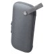 Spigen Klasden Pouch maciņš Nintendo Switch 2 pelēks