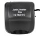 Car Window Defroster Fan, Heater 12V 150W