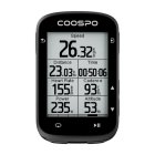 Velodators Coospo CS300 GPS 2.6" Ekrāns 40h Baterija IPX7