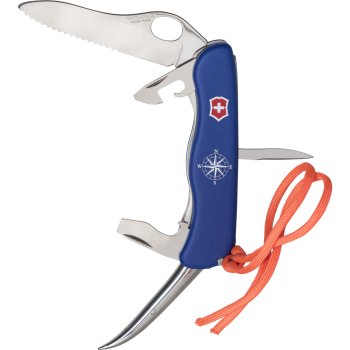 Victorinox Skipper Pro kabatas nazis, zils