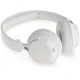 Беспроводные наушники Philips TAH4000WT/00, белые