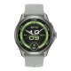Viedpulkstenis Mobvoi TicWatch Pro 5 Enduro (pelēks) | Smartwatch (Grey)