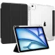 Apple iPad Air 13\'\' (2024) (A2903 A2898) Tech-Protect SC Pen Hybrid Cover Case, Black | Planšetes Vāciņš Maciņš...