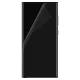 Spigen Neo Flex hidrogēla aizsargplēve Samsung Galaxy S23 Ultra, 2 gab., caurspīdīga