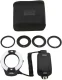 Yongnuo YN-14EX-C Macro Ring Lite Light for Canon Cameras | Вспышка для Фотоаппаратов