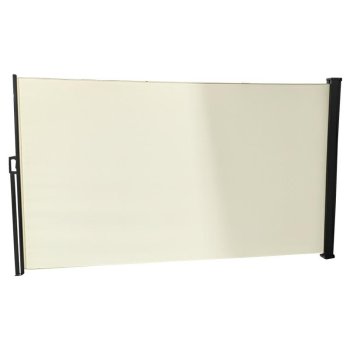 Sānu ekrāna markīzes bīdāmās žalūzijas