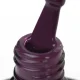 Гель-лак для ногтей Ocho Nails Violet 411, 5 г