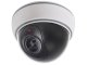 Муляж Бутафория Камеры Видеонаблюдения | Dome CCTV Fake Camera Dummy