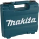 Набор сверл и бит Makita E-11689, 256 предметов