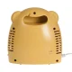 Bērnu kompresora inhalators Promedix PR-811 Lācītis