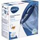 Фильтр-кувшин для воды Brita Marella 2.4 л, синий