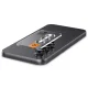 Защитное стекло для камеры Spigen Glas.tR EZ Fit Optik для Samsung Galaxy S23 FE,...