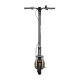 Elektriskais skrejritenis NAVEE GT5 Pro, 600W, 561Wh