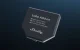 Модули связи Shelly LoRa Add-on EU868 для устройств Gen.3 и Gen.4, 2 шт., черный