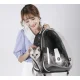 Purlov 23309 Kaķu Suņu Pārvadāšanas Mugursoma | Cat Dog Carrier Backpack