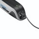 Dremel 7760-15 bezvadu daudzfunkciju instruments