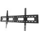 Настенное крепление для ТВ Maclean MC-420, 43-120\", 120кг, VESA 800x400