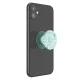 Popsockets PlantCore Grip Fern telefona turētājs un statīvs