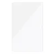 PanzerGlass Samsung Galaxy Tab S8 Ultra aizsargstikls E2E Super+