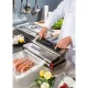 MagicVac Jumbo 30 Premium V792PK1 Vacuum Sealer