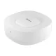 Шлюз SONOFF Zigbee Bridge Ultra, Matter, Zigbee 3.0, Wi-Fi, RJ45