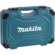 Makita E-17980 231-Piece Tool Set