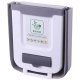 Collapsible Trash Container Bin, 10L