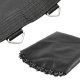 Replacement Trampoline Jumping Mat 10ft 265cm 54 V-Rings