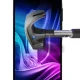 Матовая защитная пленка 3mk Silky Matt Pro для Samsung Galaxy A16