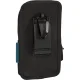 Поясная сумка для смартфона Makita XL E-12980