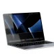 Защитная пленка Nillkin Pure Series AR Film для MacBook Pro 16\" (2021-2024)